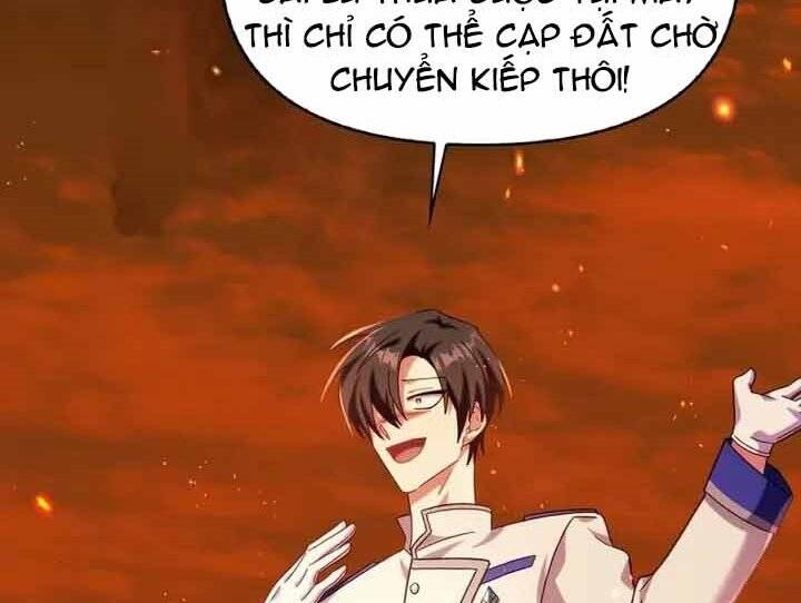 Kí Sự Hồi Quy Chap 56 - Next Chap 57