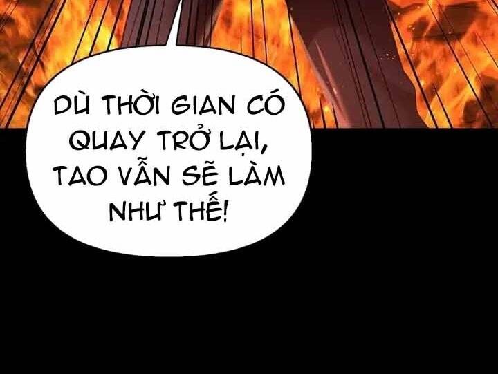Kí Sự Hồi Quy Chap 56 - Next Chap 57