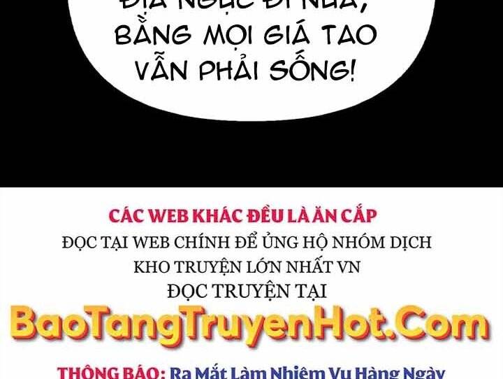 Kí Sự Hồi Quy Chap 56 - Next Chap 57