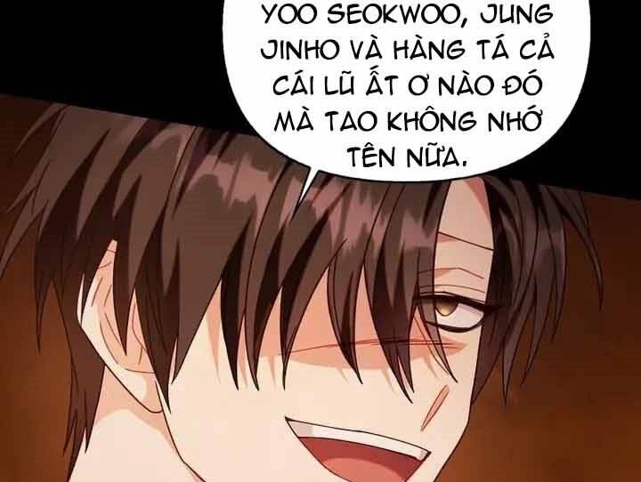 Kí Sự Hồi Quy Chap 56 - Next Chap 57