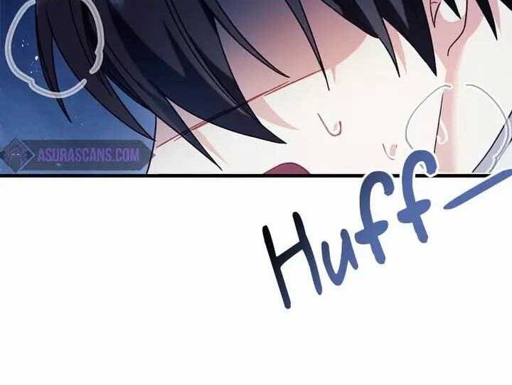 Kí Sự Hồi Quy Chap 56 - Next Chap 57