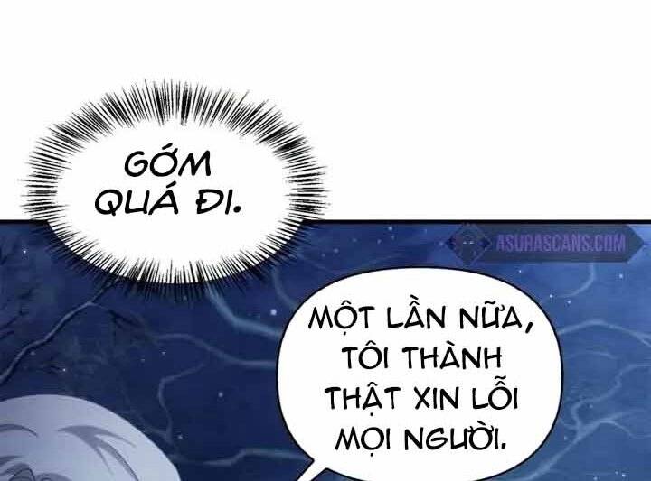 Kí Sự Hồi Quy Chap 56 - Next Chap 57