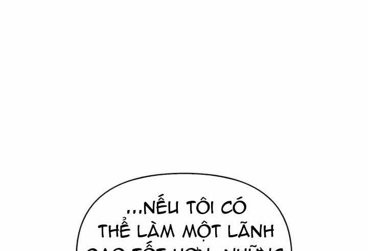 Kí Sự Hồi Quy Chap 56 - Next Chap 57