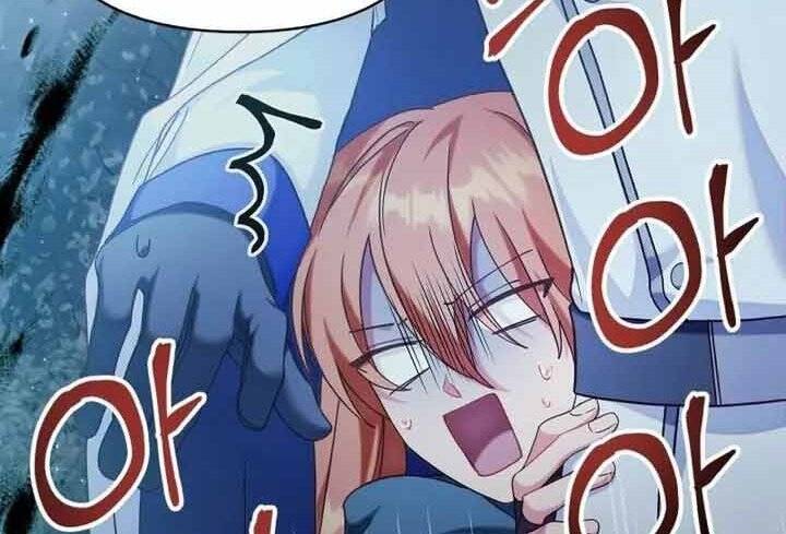Kí Sự Hồi Quy Chap 56 - Next Chap 57