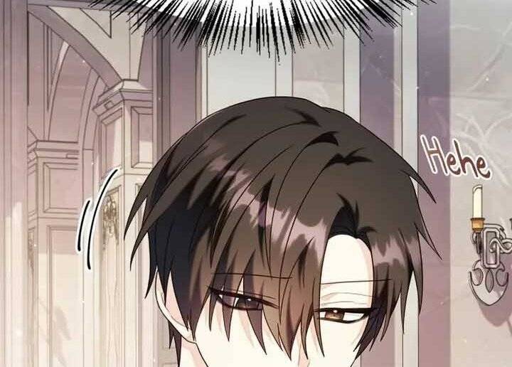 Kí Sự Hồi Quy Chap 56 - Next Chap 57