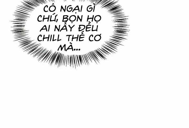 Kí Sự Hồi Quy Chap 56 - Next Chap 57