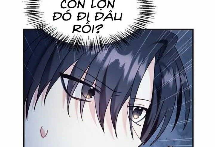 Kí Sự Hồi Quy Chap 56 - Next Chap 57
