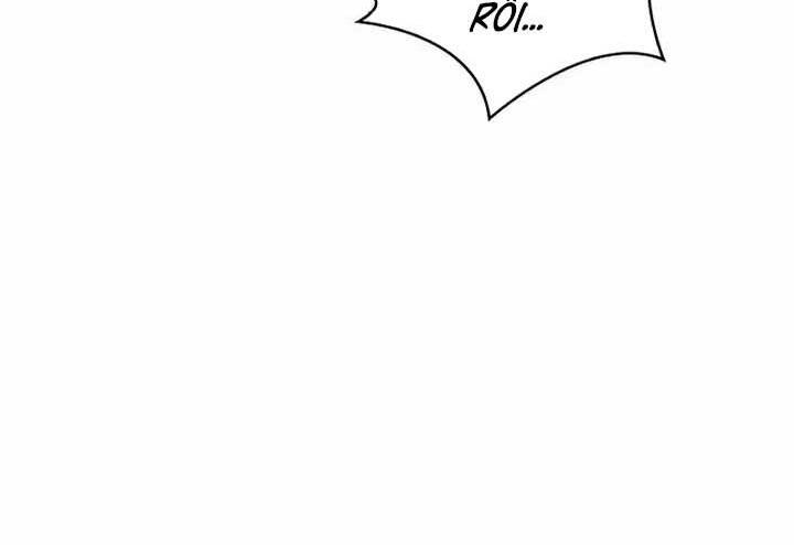 Kí Sự Hồi Quy Chap 56 - Next Chap 57