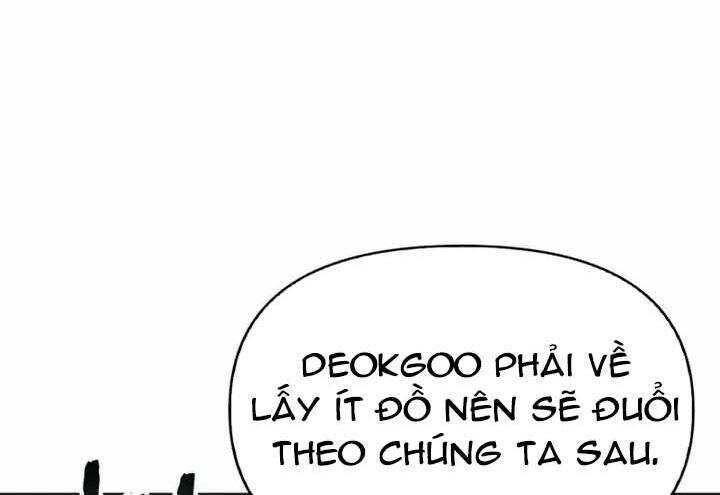 Kí Sự Hồi Quy Chap 56 - Next Chap 57