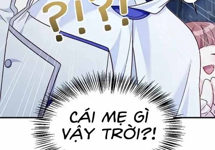 Kí Sự Hồi Quy Chap 56 - Next Chap 57