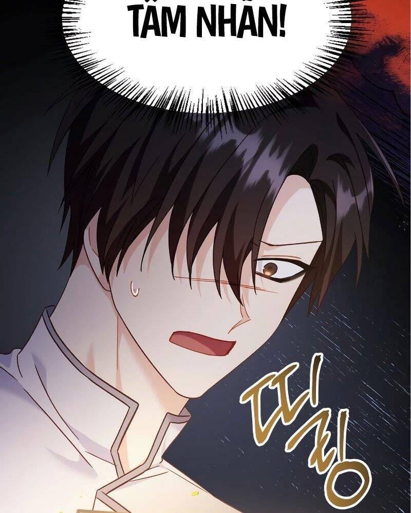 Kí Sự Hồi Quy Chap 57 - Next Chap 58