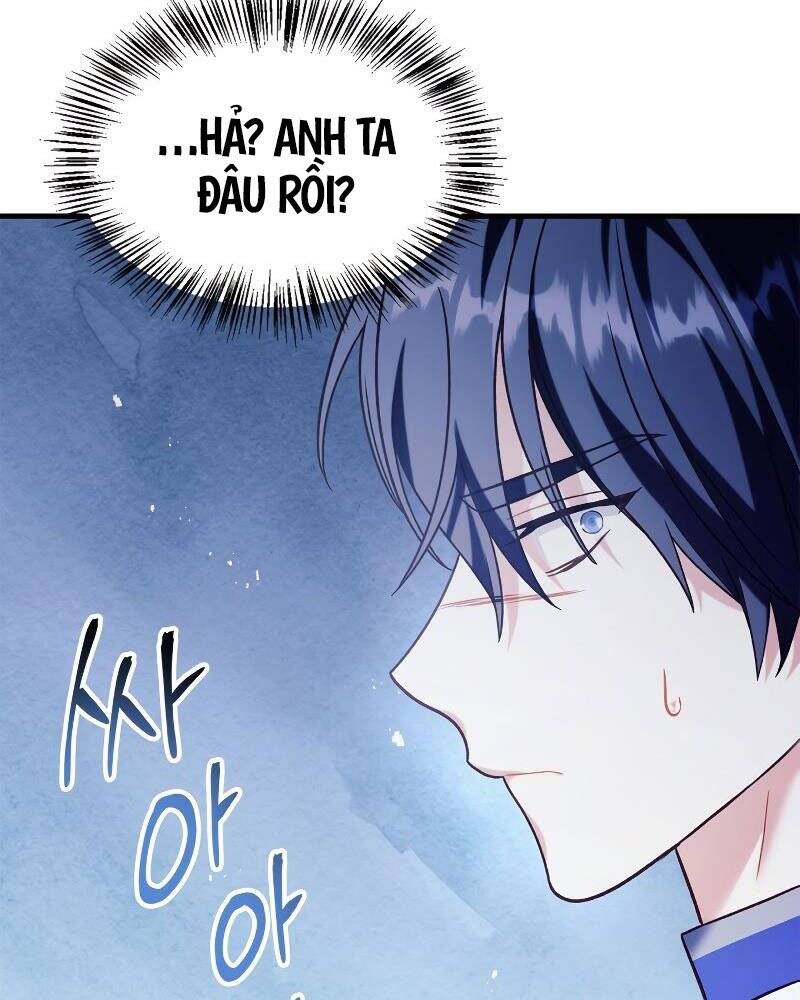Kí Sự Hồi Quy Chap 57 - Next Chap 58