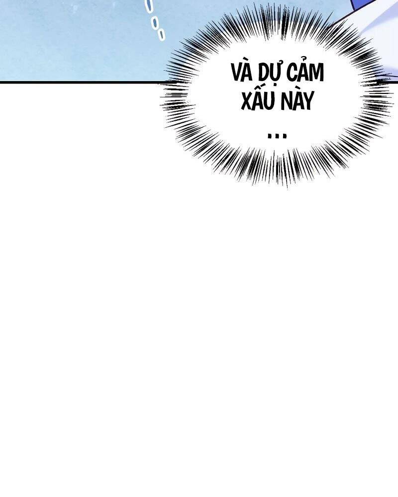 Kí Sự Hồi Quy Chap 57 - Next Chap 58