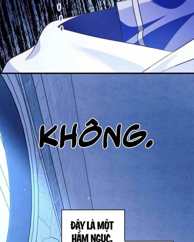Kí Sự Hồi Quy Chap 57 - Next Chap 58