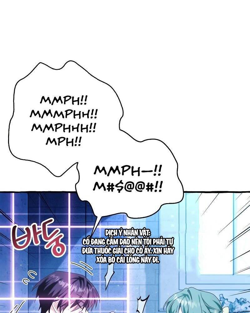 Kí Sự Hồi Quy Chap 57 - Next Chap 58