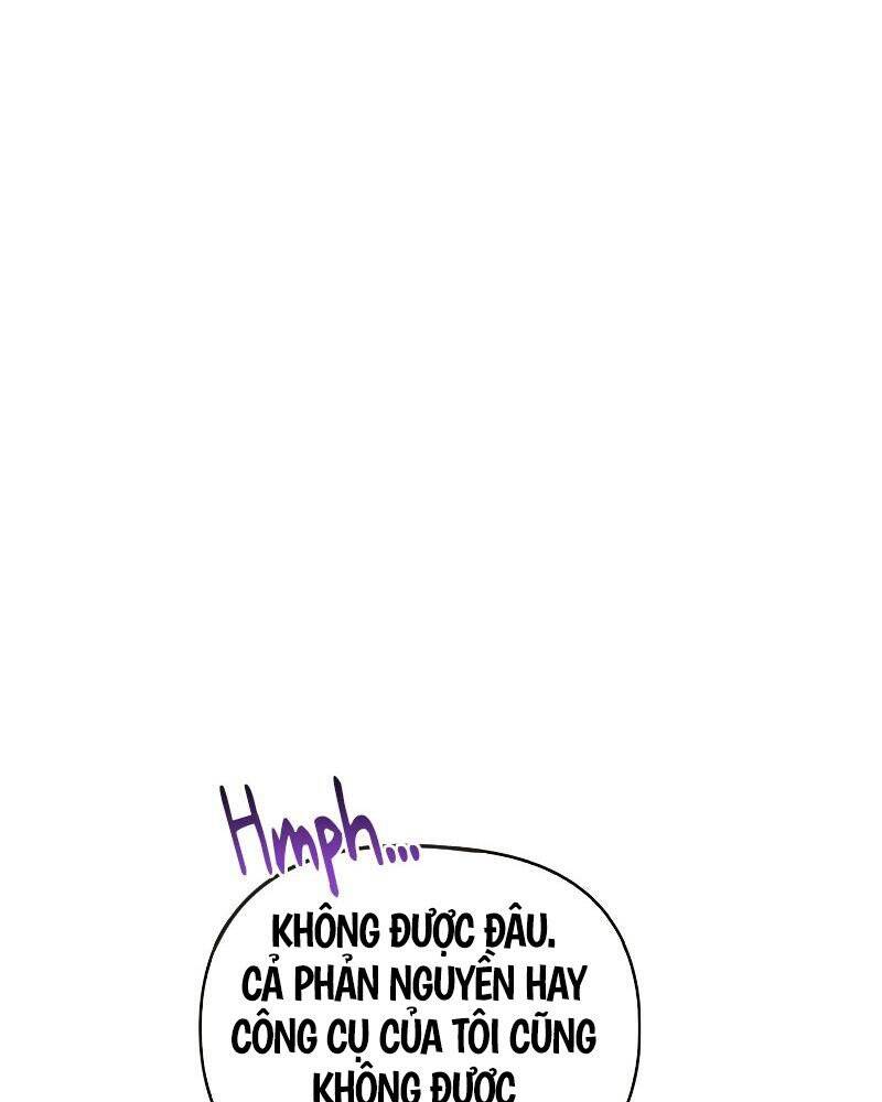 Kí Sự Hồi Quy Chap 57 - Next Chap 58
