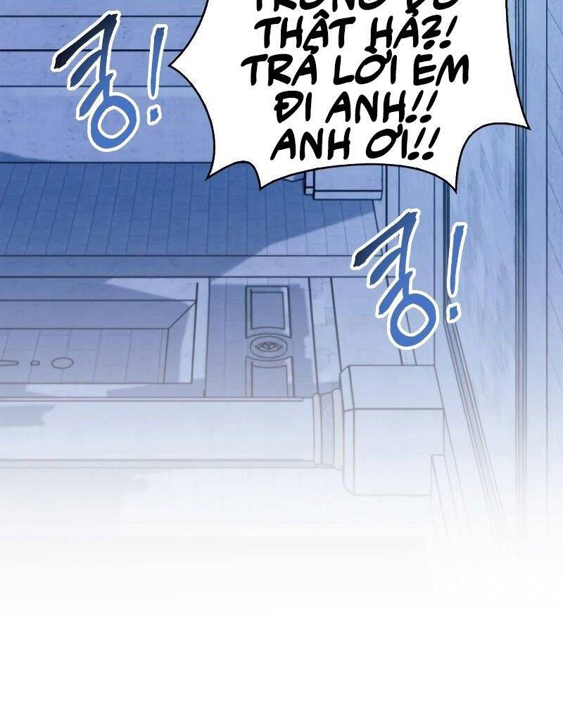Kí Sự Hồi Quy Chap 57 - Next Chap 58