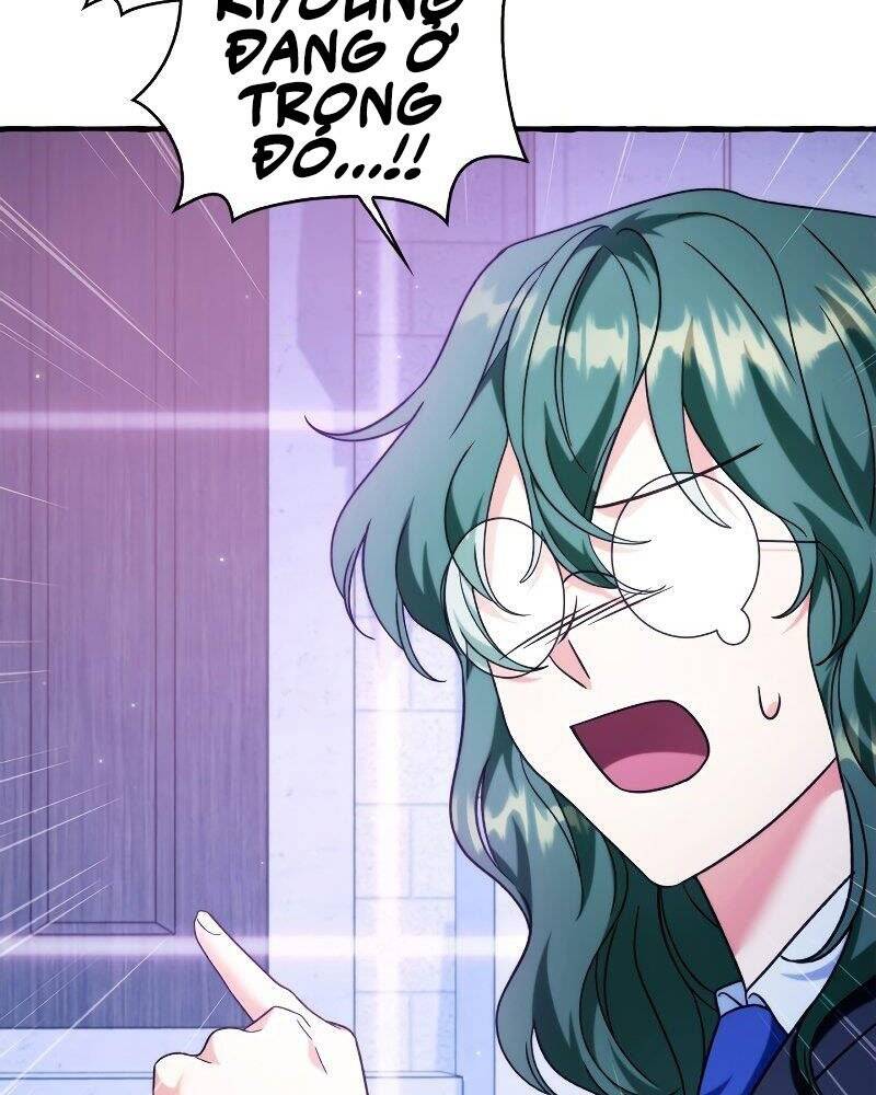 Kí Sự Hồi Quy Chap 57 - Next Chap 58