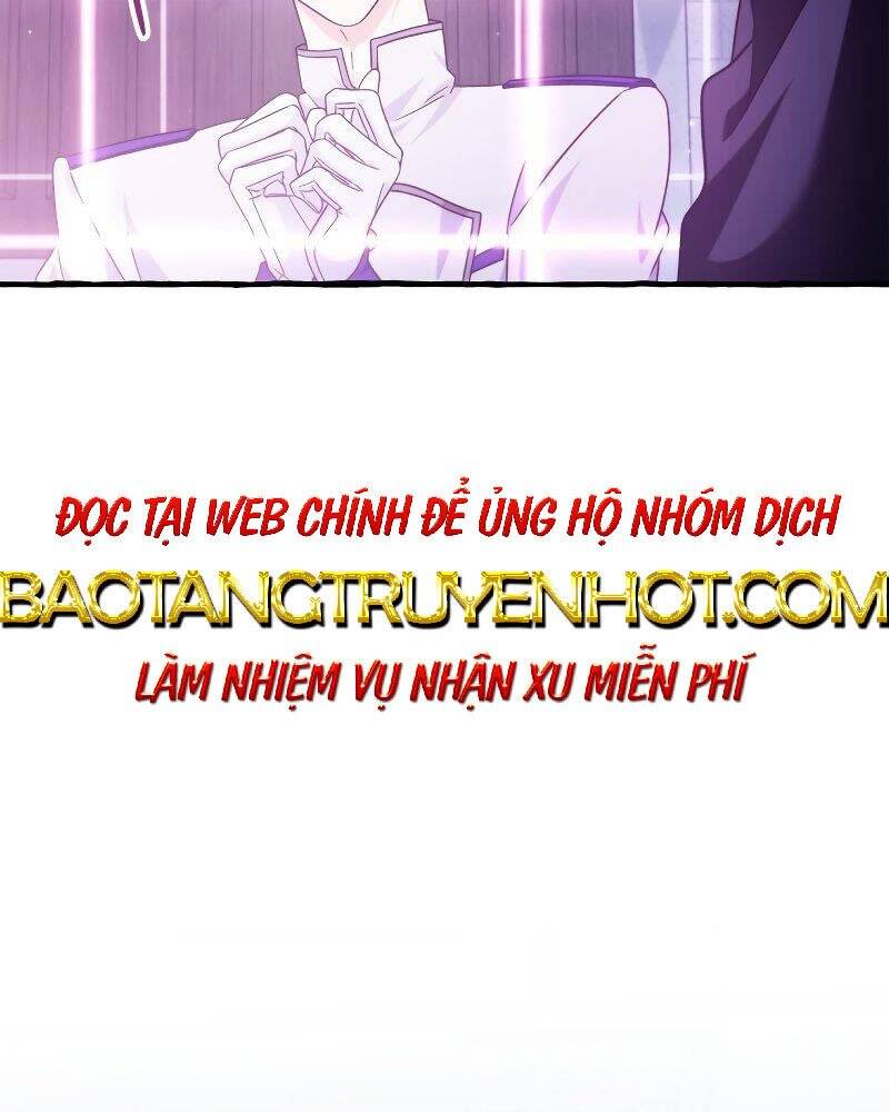 Kí Sự Hồi Quy Chap 57 - Next Chap 58