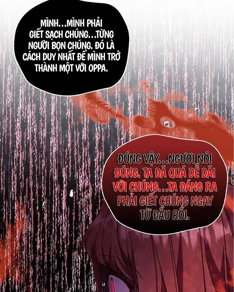 Kí Sự Hồi Quy Chap 57 - Next Chap 58