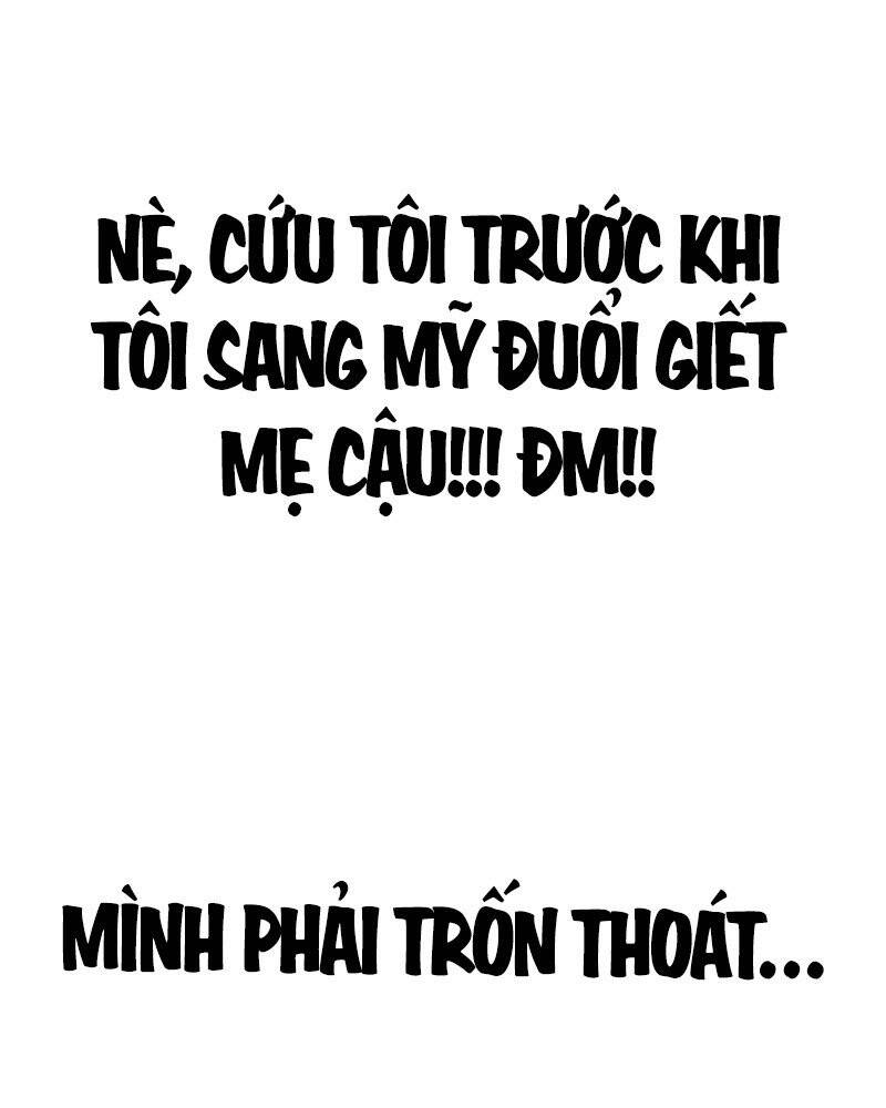 Kí Sự Hồi Quy Chap 57 - Next Chap 58