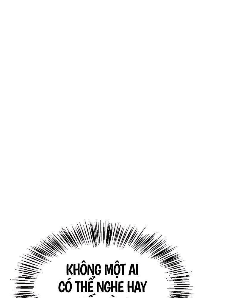 Kí Sự Hồi Quy Chap 57 - Next Chap 58