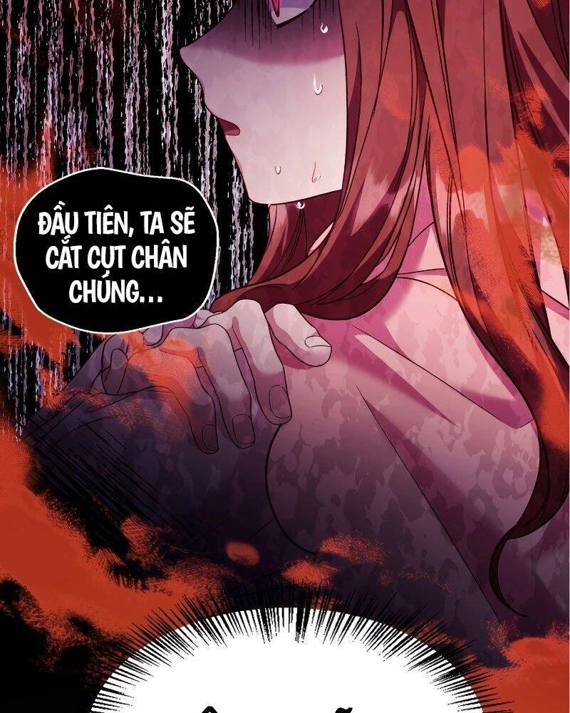 Kí Sự Hồi Quy Chap 57 - Next Chap 58