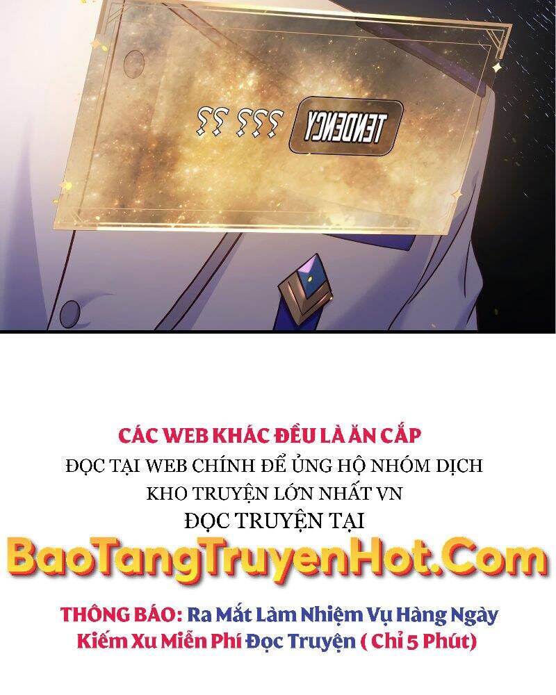 Kí Sự Hồi Quy Chap 57 - Next Chap 58