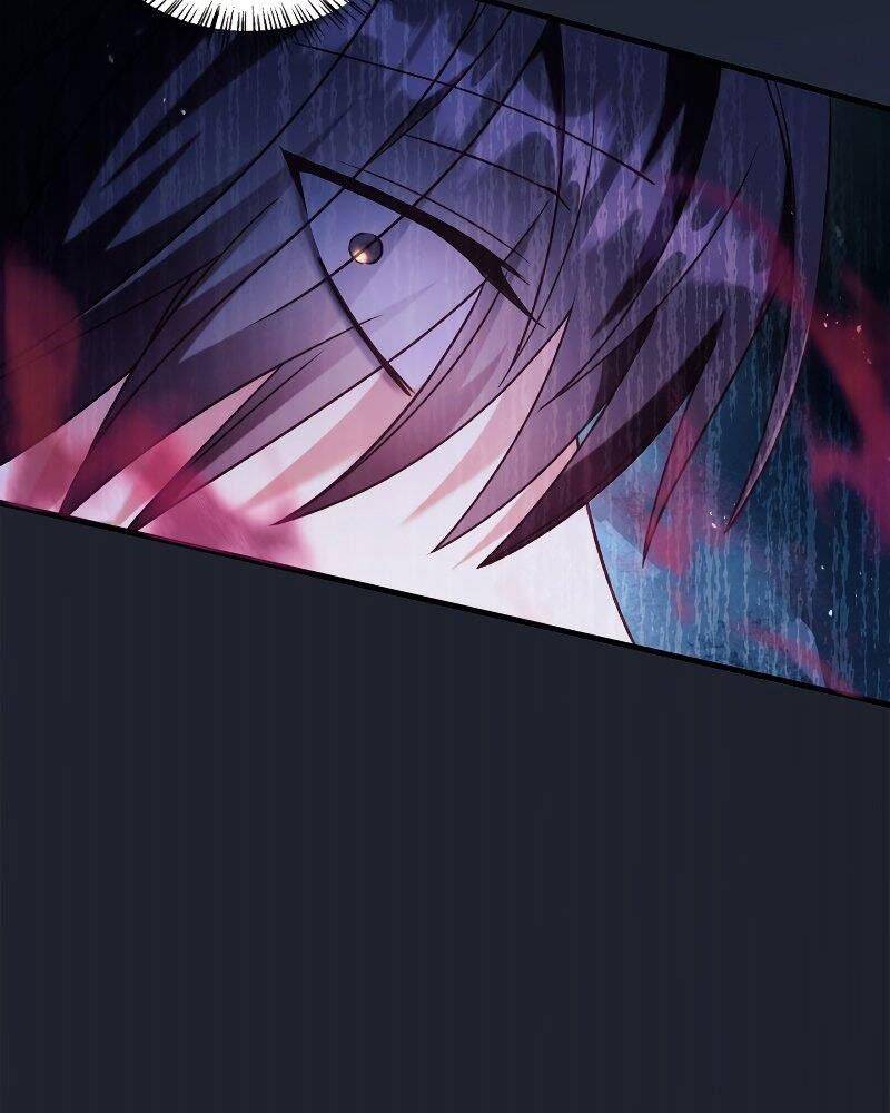 Kí Sự Hồi Quy Chap 57 - Next Chap 58