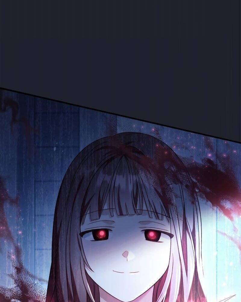 Kí Sự Hồi Quy Chap 57 - Next Chap 58