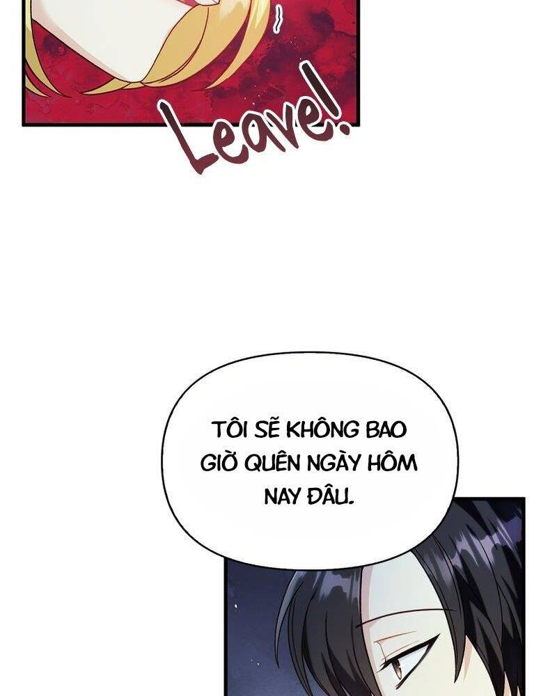 Kí Sự Hồi Quy Chap 52 - Next Chap 53