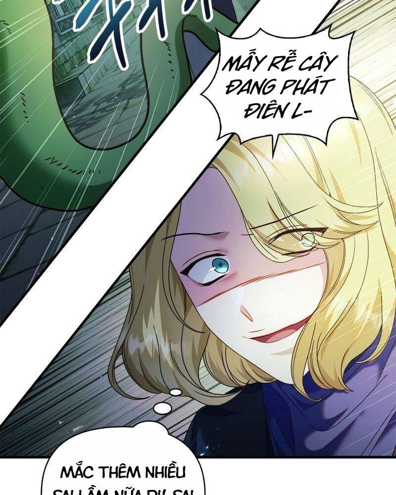 Kí Sự Hồi Quy Chap 52 - Next Chap 53