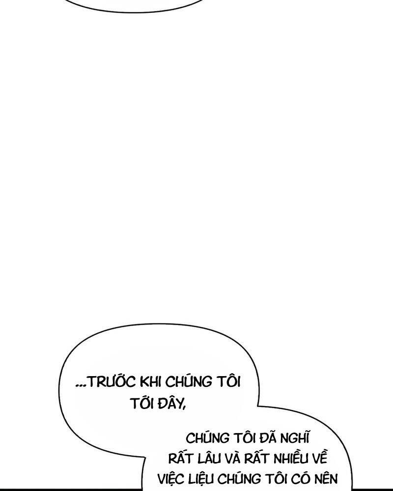 Kí Sự Hồi Quy Chap 52 - Next Chap 53