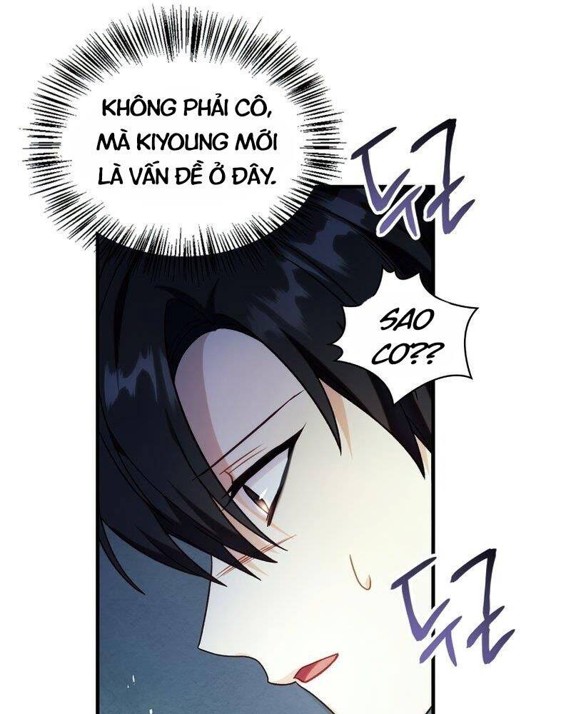 Kí Sự Hồi Quy Chap 52 - Next Chap 53