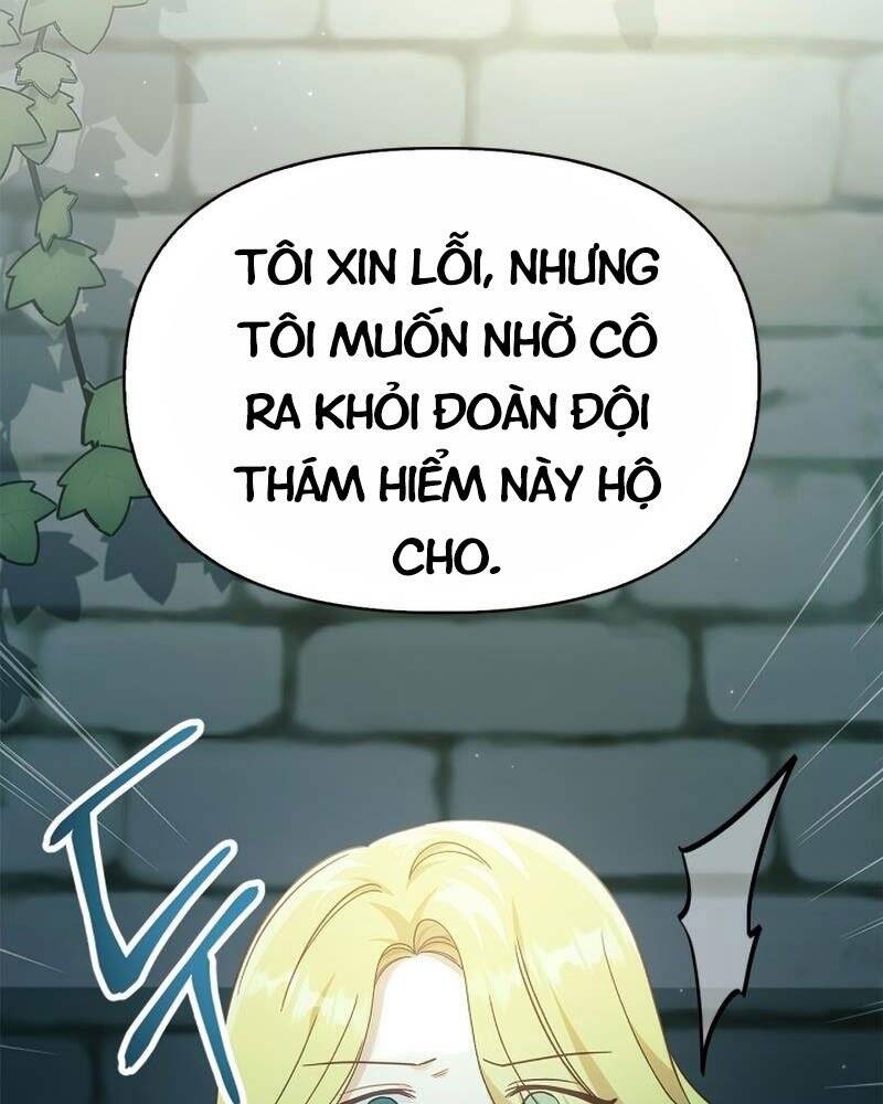 Kí Sự Hồi Quy Chap 52 - Next Chap 53