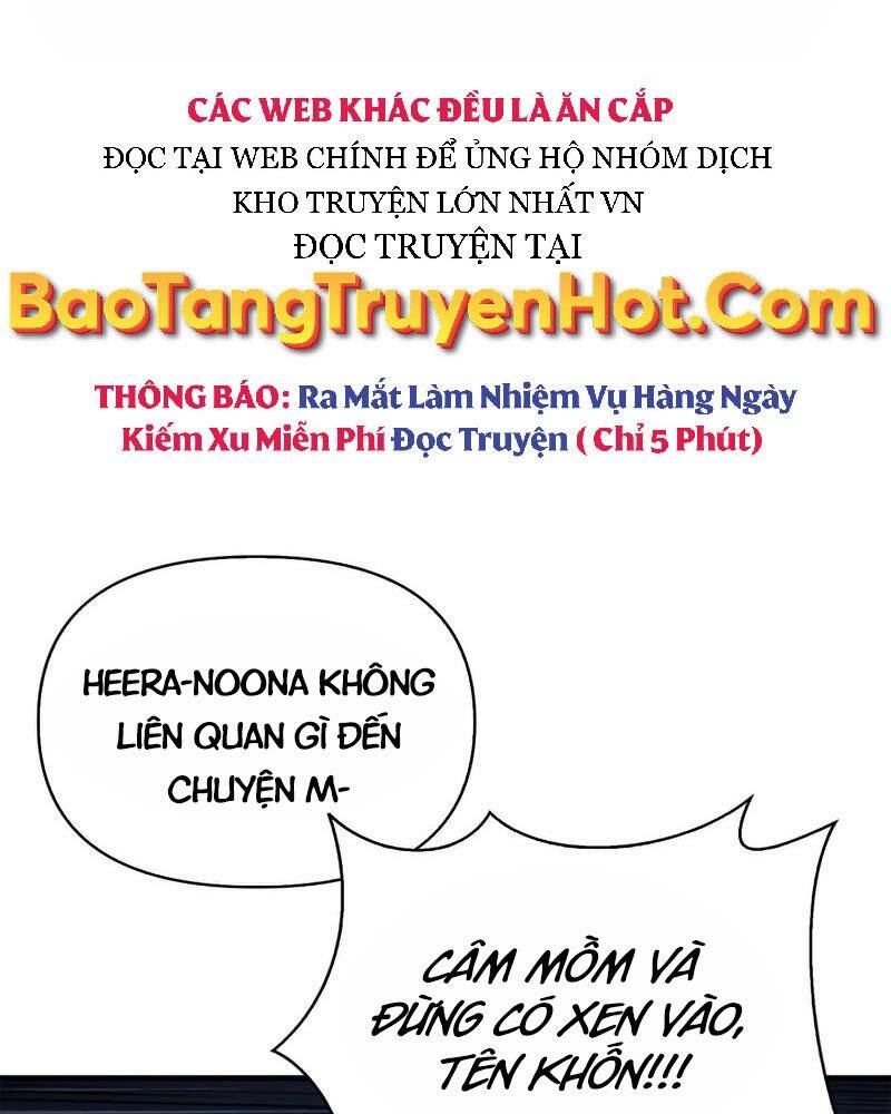 Kí Sự Hồi Quy Chap 52 - Next Chap 53