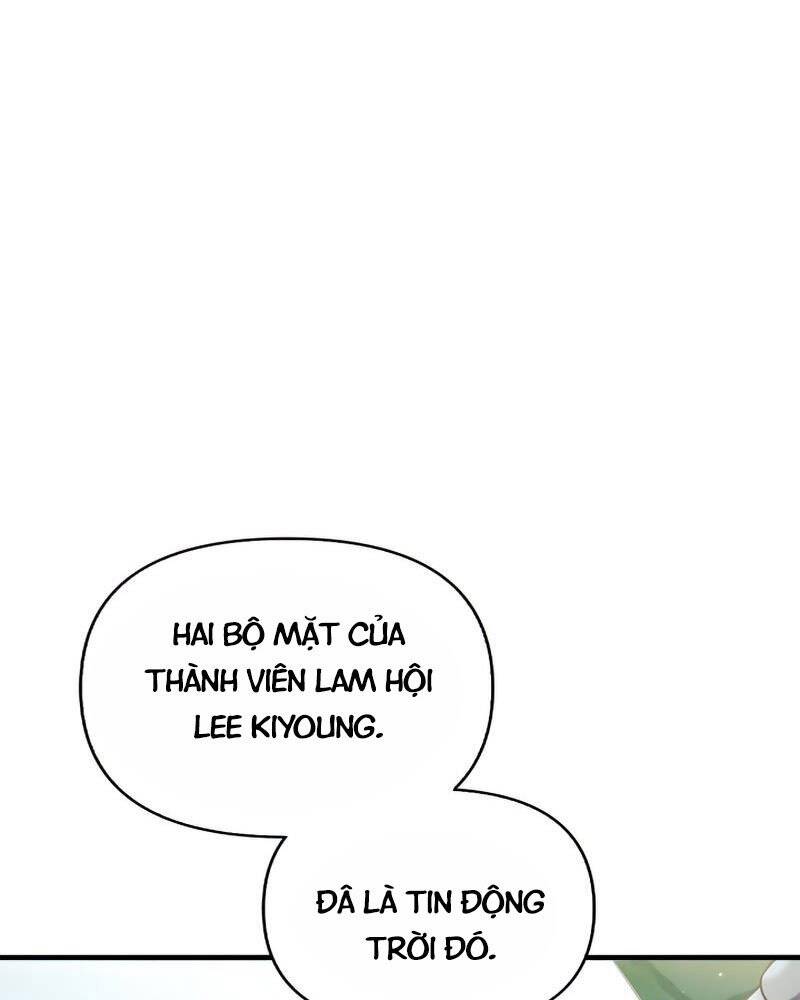 Kí Sự Hồi Quy Chap 52 - Next Chap 53
