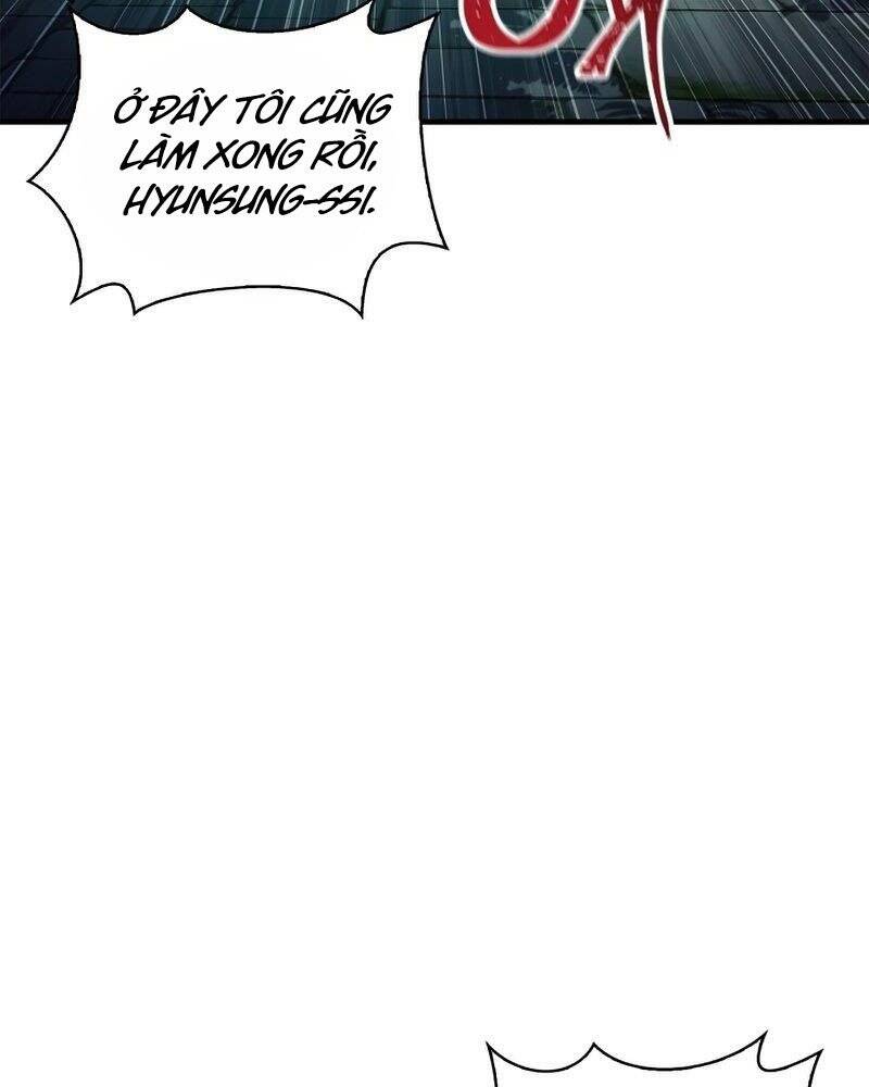 Kí Sự Hồi Quy Chap 52 - Next Chap 53