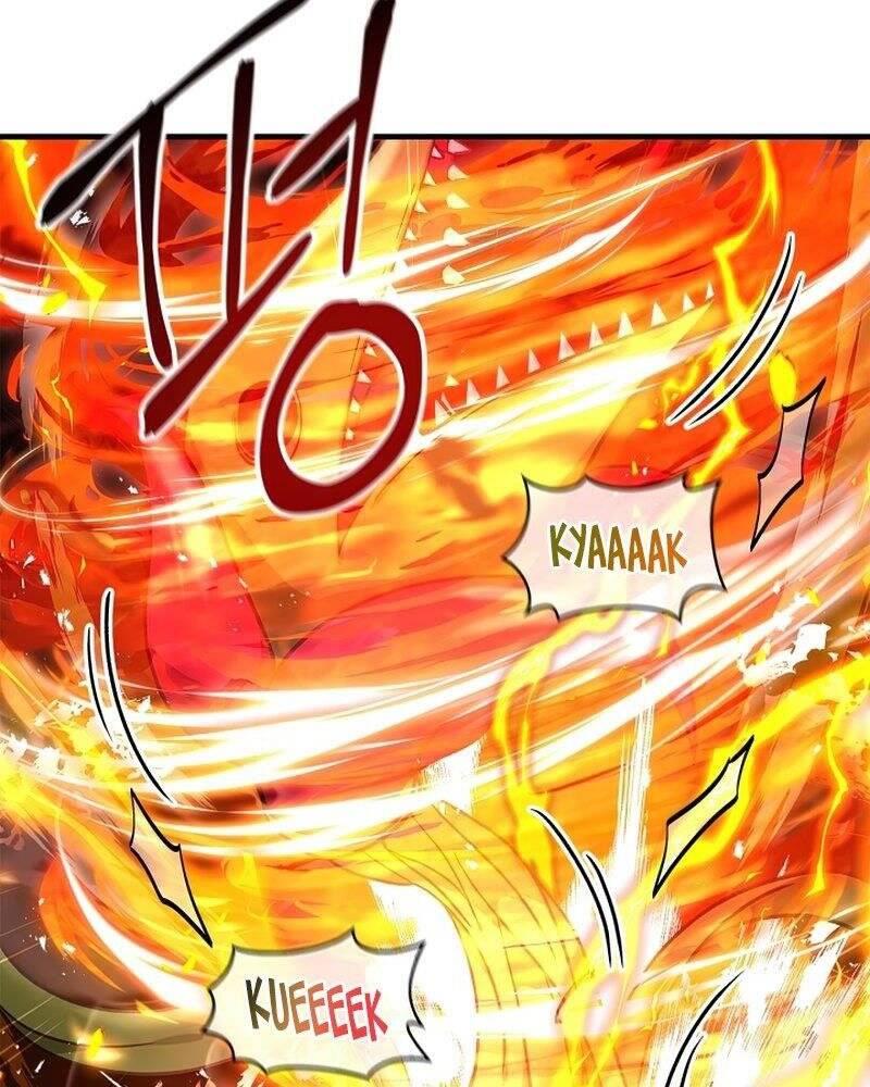 Kí Sự Hồi Quy Chap 52 - Next Chap 53