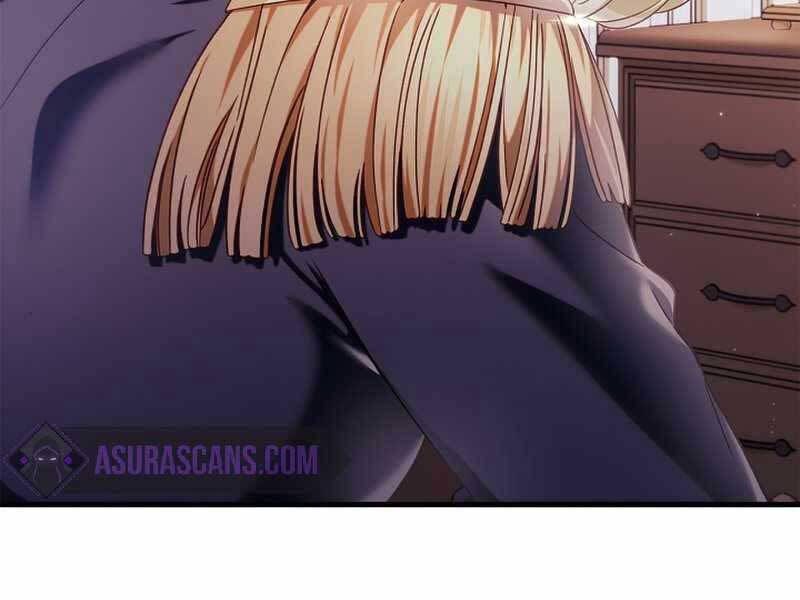 Kí Sự Hồi Quy Chap 53 - Next Chap 54