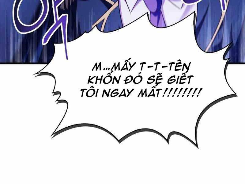 Kí Sự Hồi Quy Chap 53 - Next Chap 54