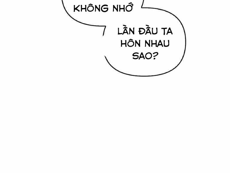 Kí Sự Hồi Quy Chap 53 - Next Chap 54
