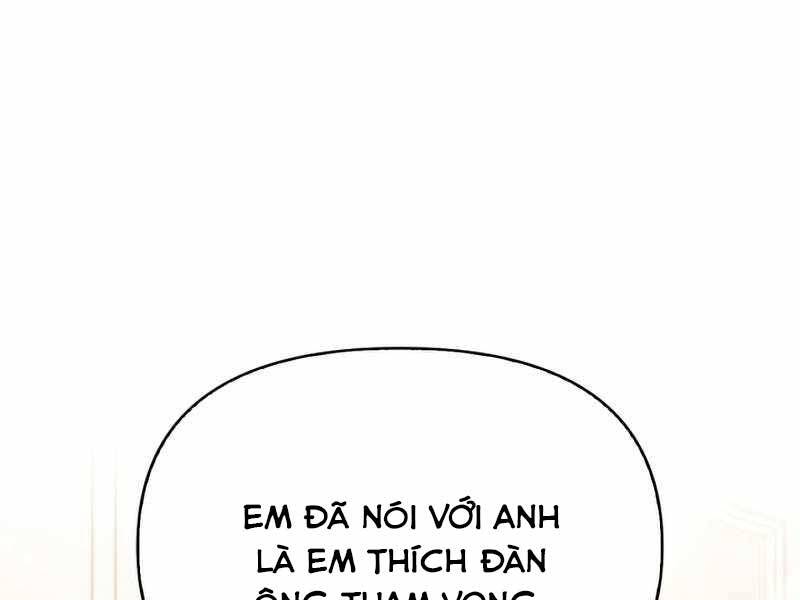 Kí Sự Hồi Quy Chap 53 - Next Chap 54
