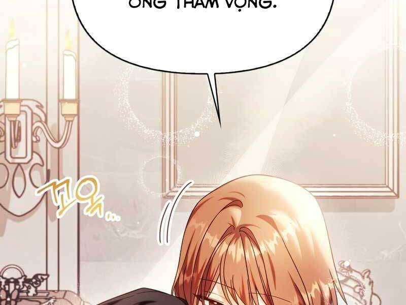 Kí Sự Hồi Quy Chap 53 - Next Chap 54