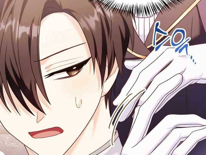 Kí Sự Hồi Quy Chap 53 - Next Chap 54