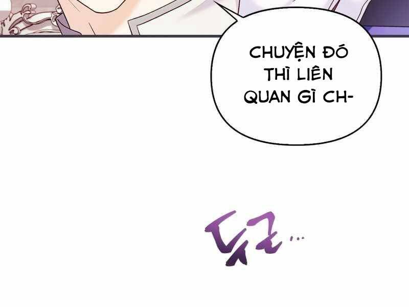 Kí Sự Hồi Quy Chap 53 - Next Chap 54