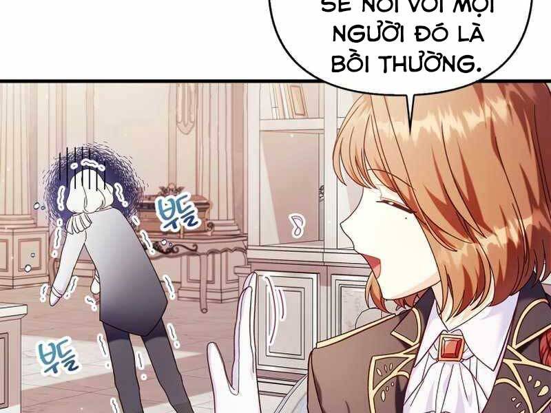 Kí Sự Hồi Quy Chap 53 - Next Chap 54