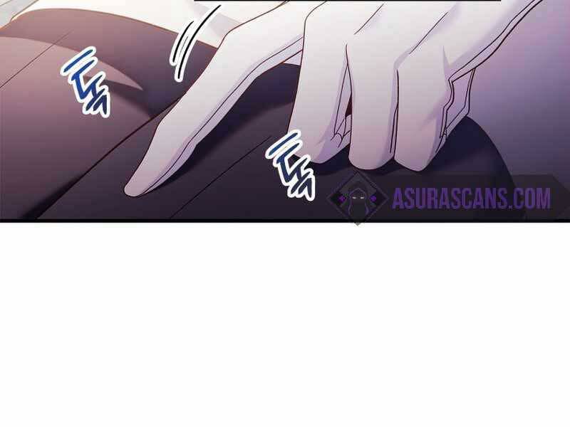 Kí Sự Hồi Quy Chap 53 - Next Chap 54