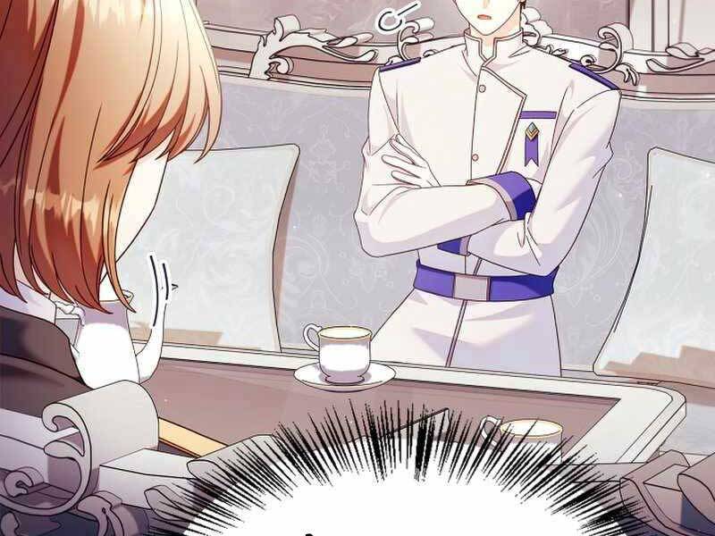 Kí Sự Hồi Quy Chap 53 - Next Chap 54