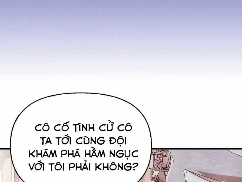 Kí Sự Hồi Quy Chap 53 - Next Chap 54